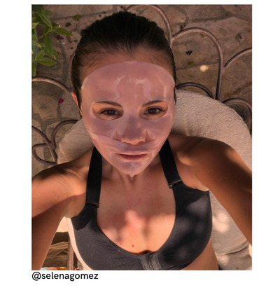 Customer photo 3