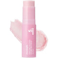 Pink Collagen Multi Balm - Firming, Anti-Aging for Face and Neck