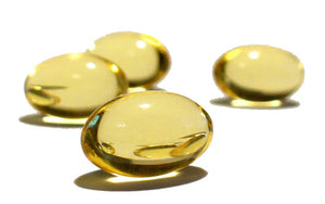 Vitamin B5