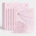 Salmon PDRN Pink Collagen Jelly Mask