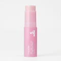 Anti-Aging (Face/Neck) PDRN Balm Firming,