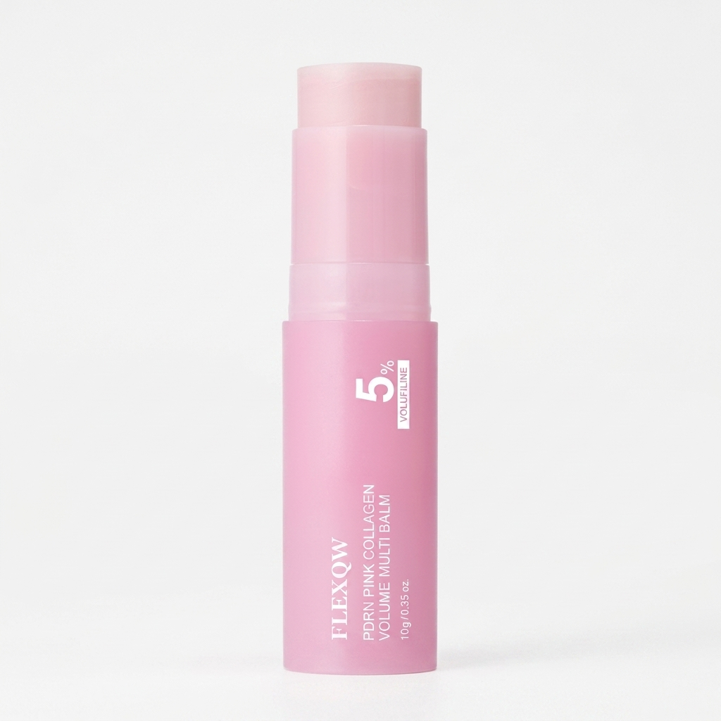 Anti-Aging (Face/Neck) PDRN Balm Firming,