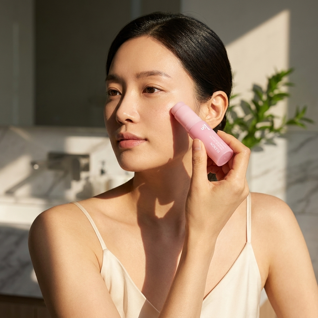 Anti-Aging (Face/Neck) PDRN Balm Firming,