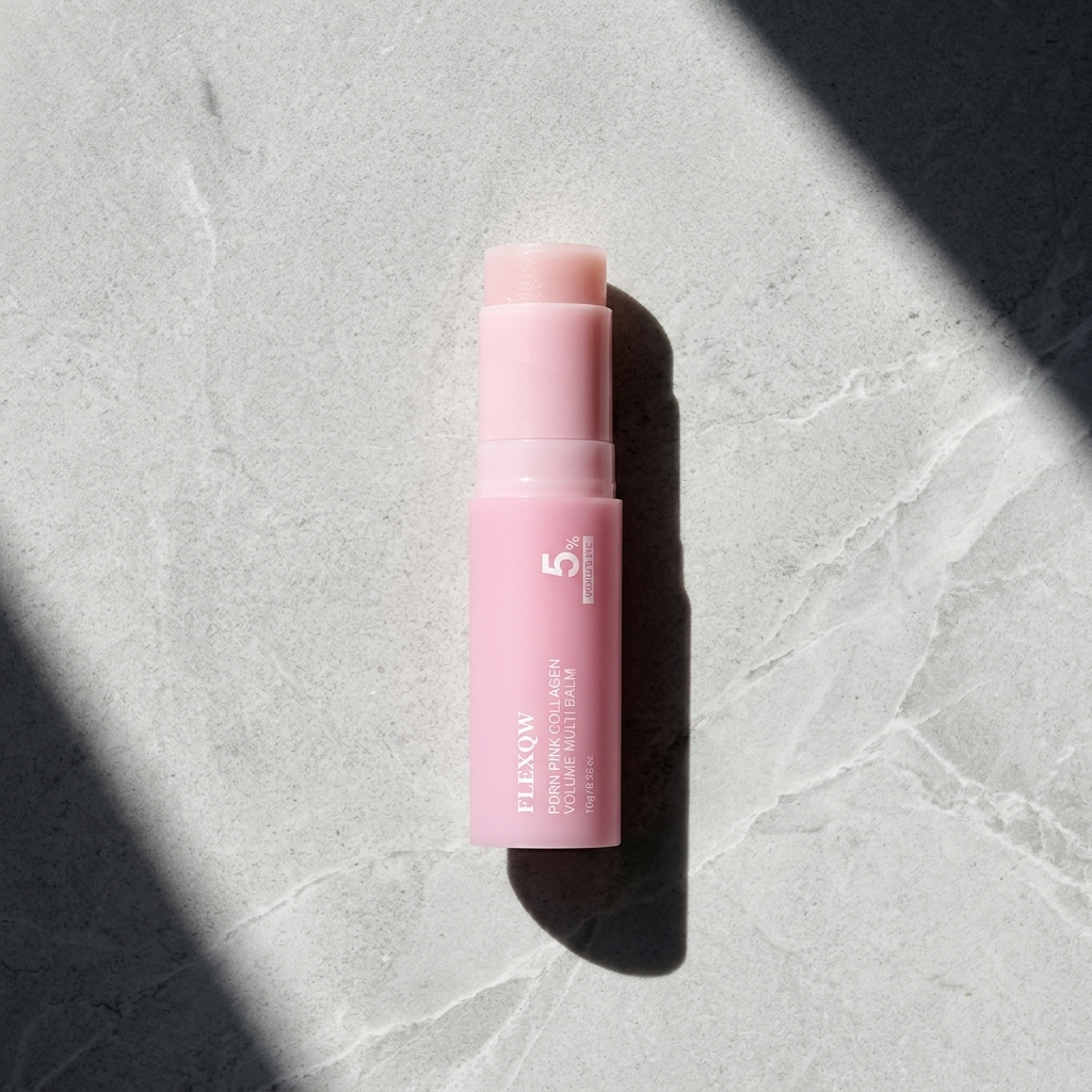 Anti-Aging (Face/Neck) PDRN Balm Firming,