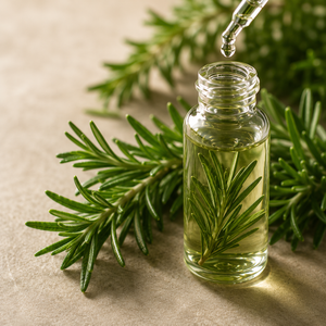 Rosemary Extract